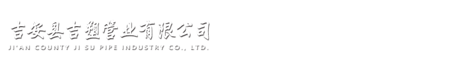 24直播網(wǎng)