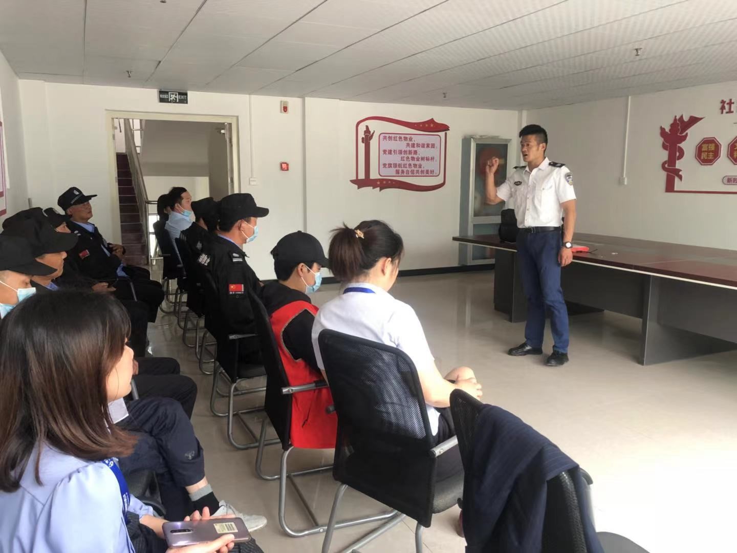 人人防災防火 家家幸福安康20210528-3.jpg